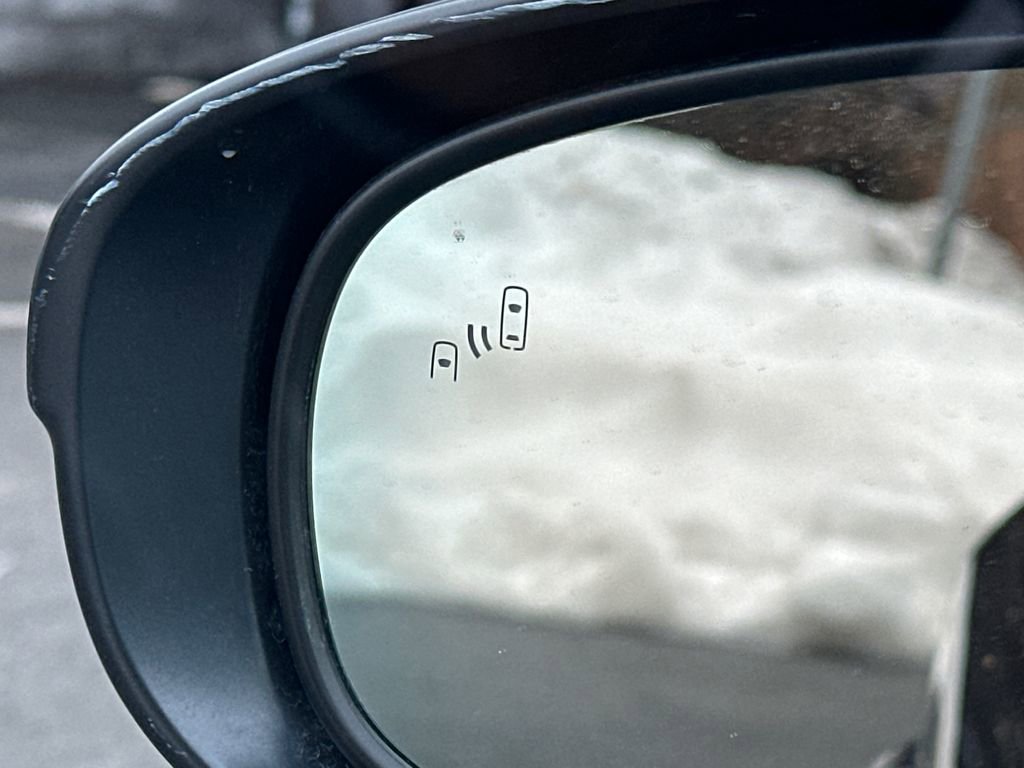 Used 2019 Lexus IS 300 AWD w/ Navigation Package image 16