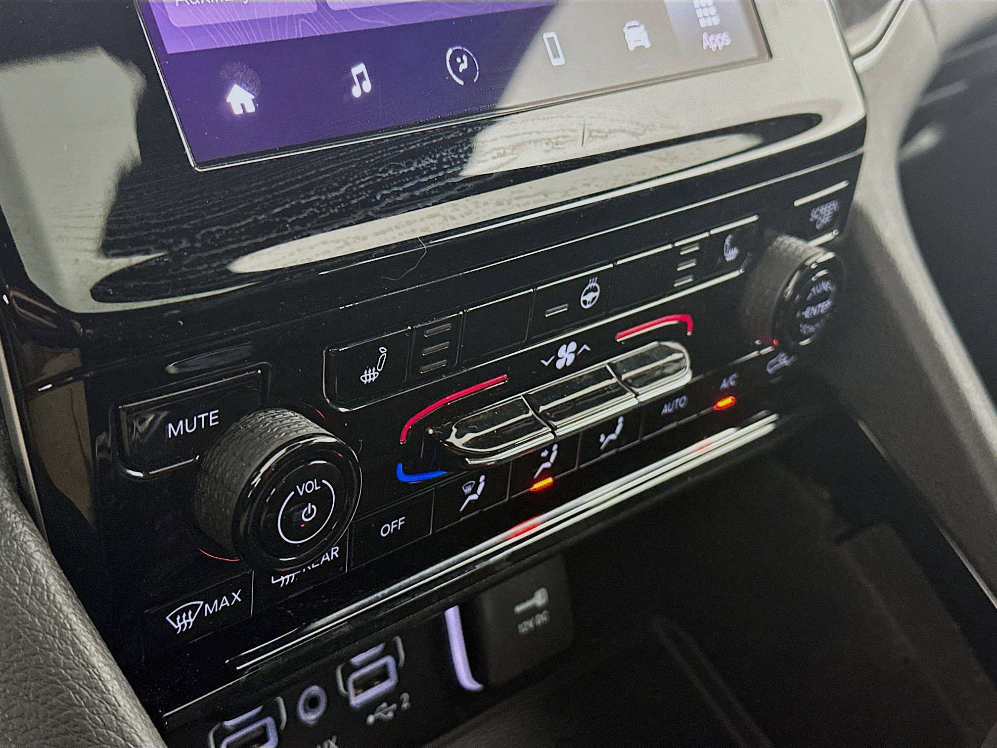 Used 2022 Jeep Grand Cherokee L Laredo image 23