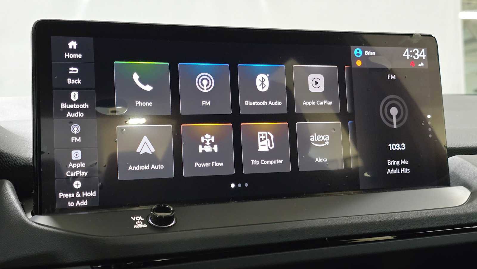 Used 2025 Honda Accord Sport image 31