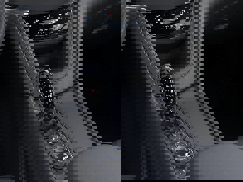 New 2026 Cadillac XT5 Premium Luxury w/ Driver Assist Package image 23