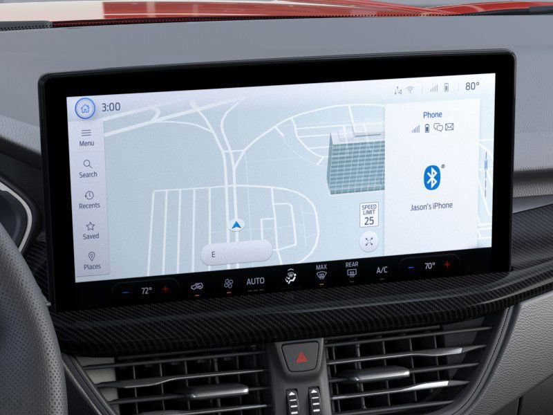 New 2026 Ford Escape ST-Line w/ Tech Pack #1 image 14