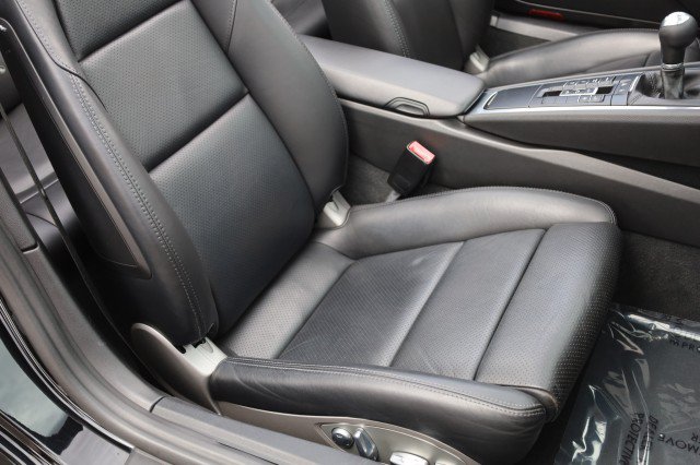 Used 2015 Porsche 911 Carrera S RWD image 50