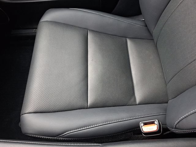 Used 2022 Lexus RX 350 AWD w/ Premium Package image 26