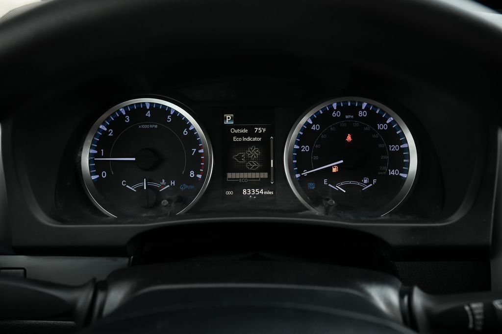 Used 2019 Toyota Highlander LE FWD image 26