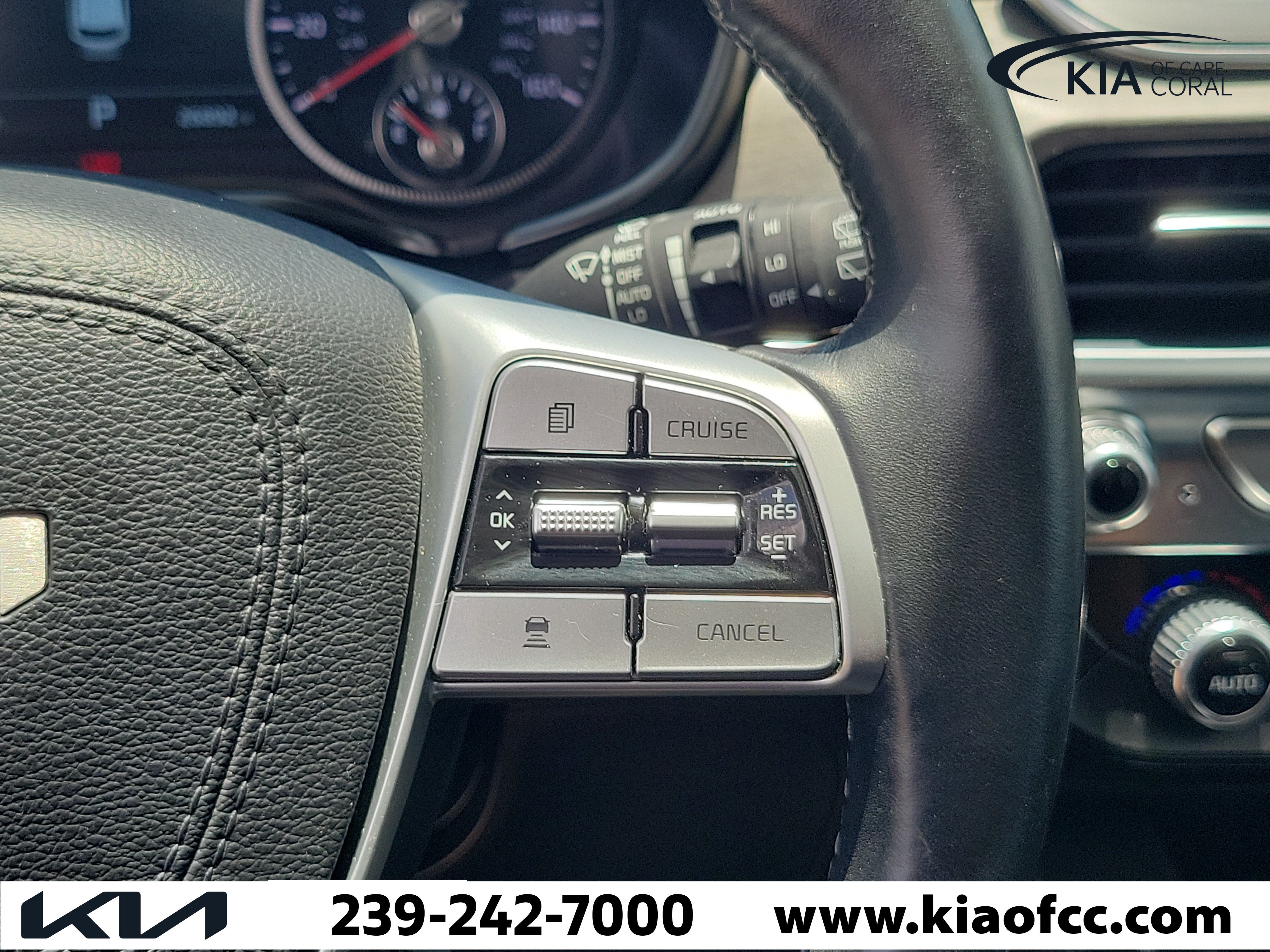 Certified 2022 Kia Telluride SX w/ SX Prestige Package AWD/4WD image 27