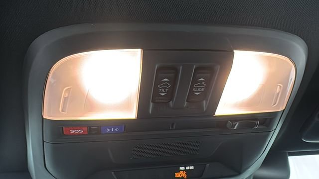 Certified 2024 Subaru Crosstrek 2.5i Sport image 33