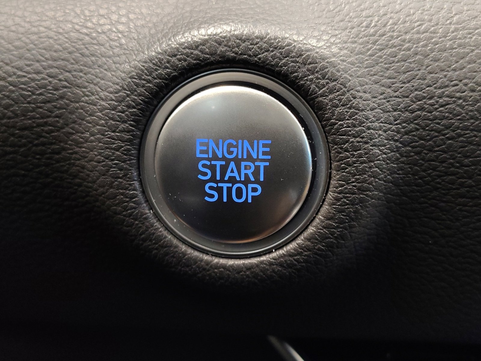 Used 2021 Hyundai Sonata Limited image 34