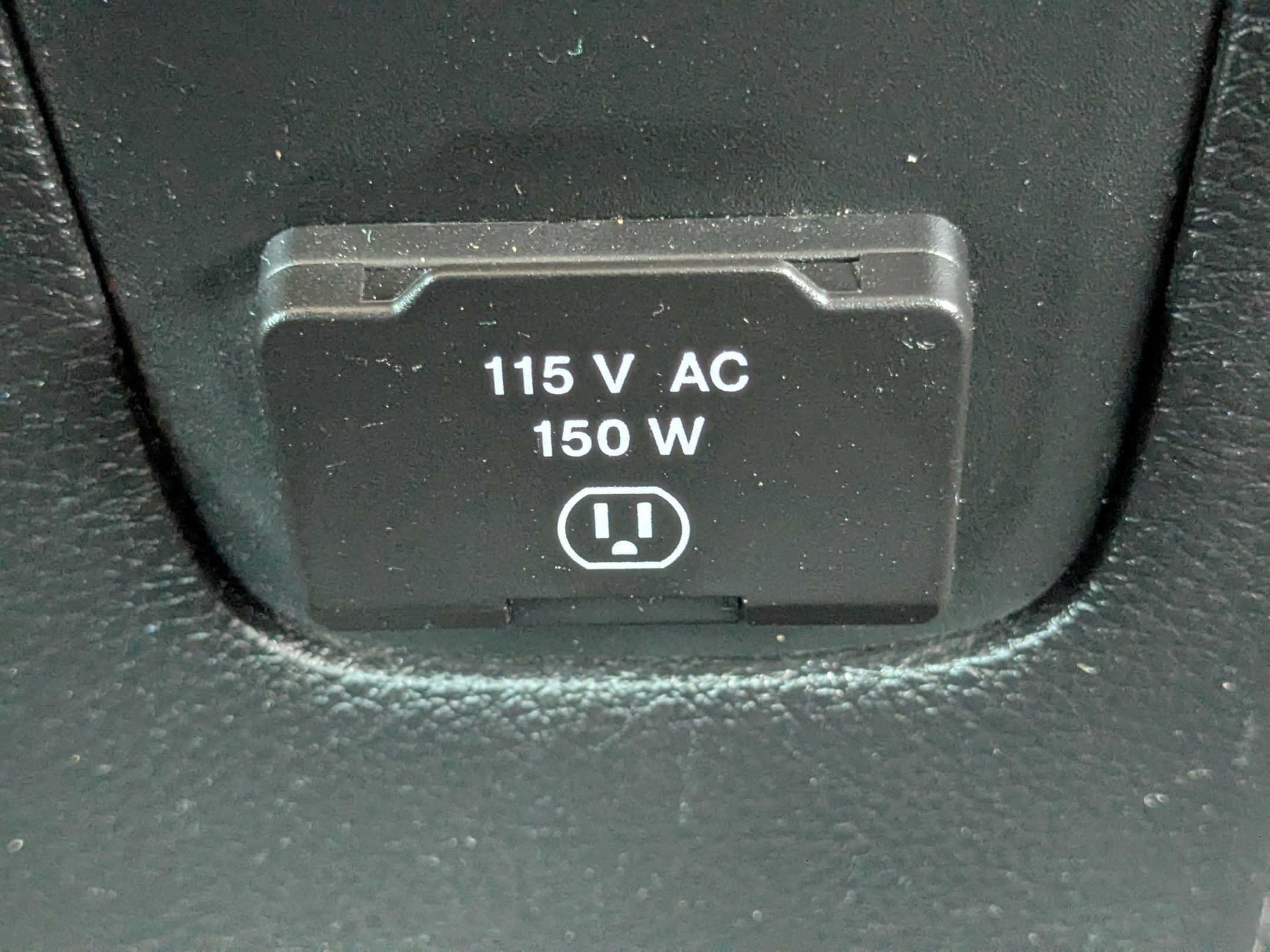 Used 2013 Jeep Wrangler Rubicon w/ PWR Convenience Group AWD/4WD image 27