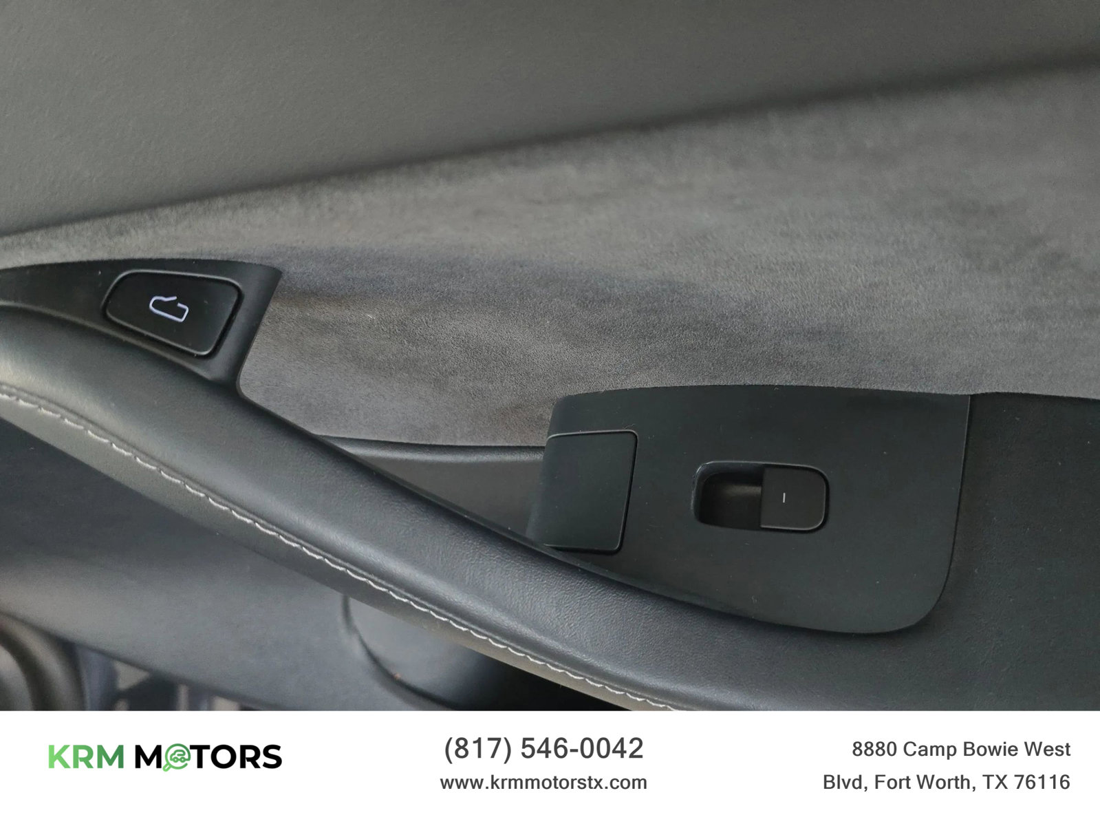 Used 2021 Tesla Model Y Performance image 41