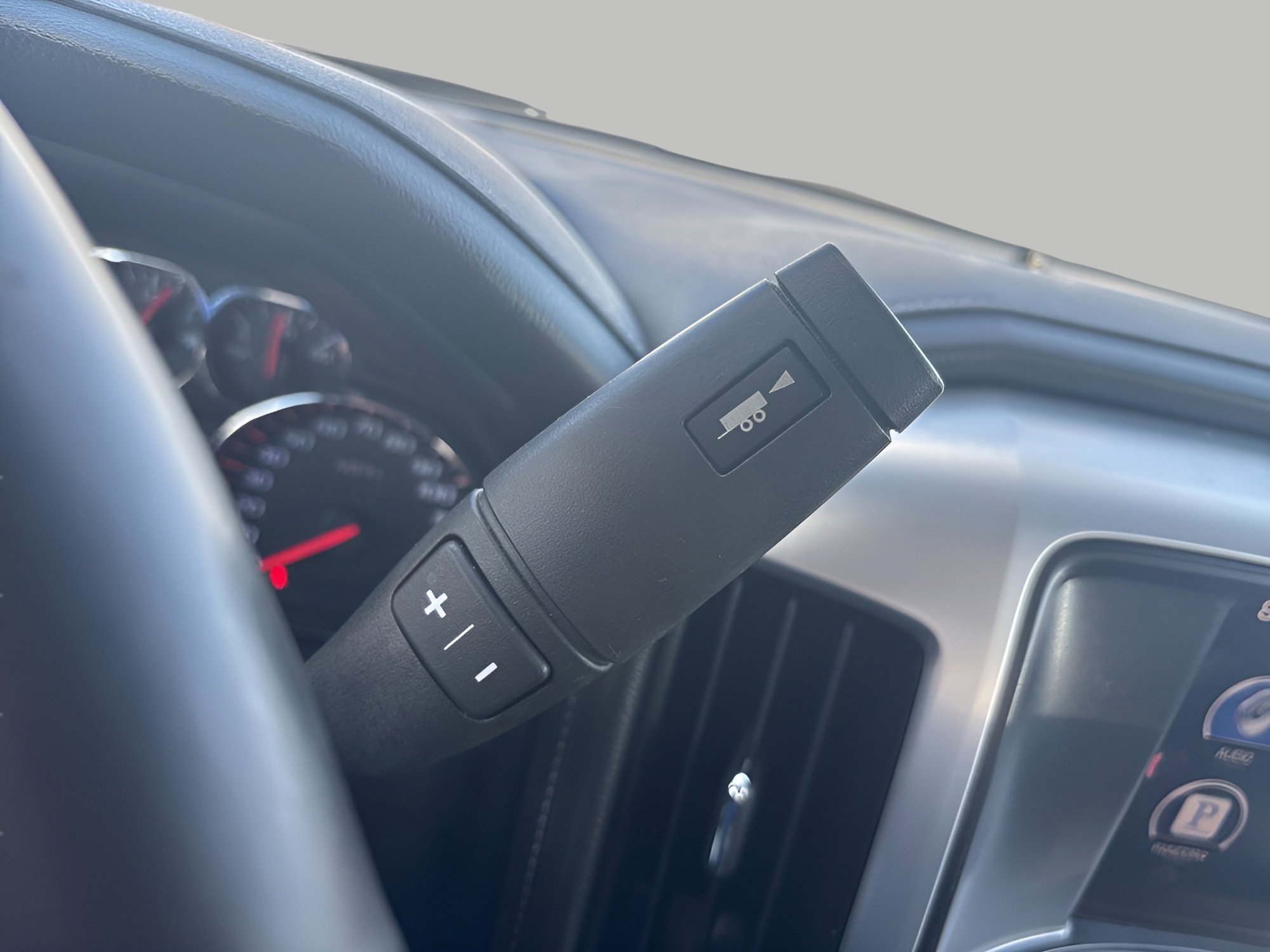 Used 2014 GMC Sierra 1500 SLT w/ SLT Crew Cab Value Package AWD/4WD image 19
