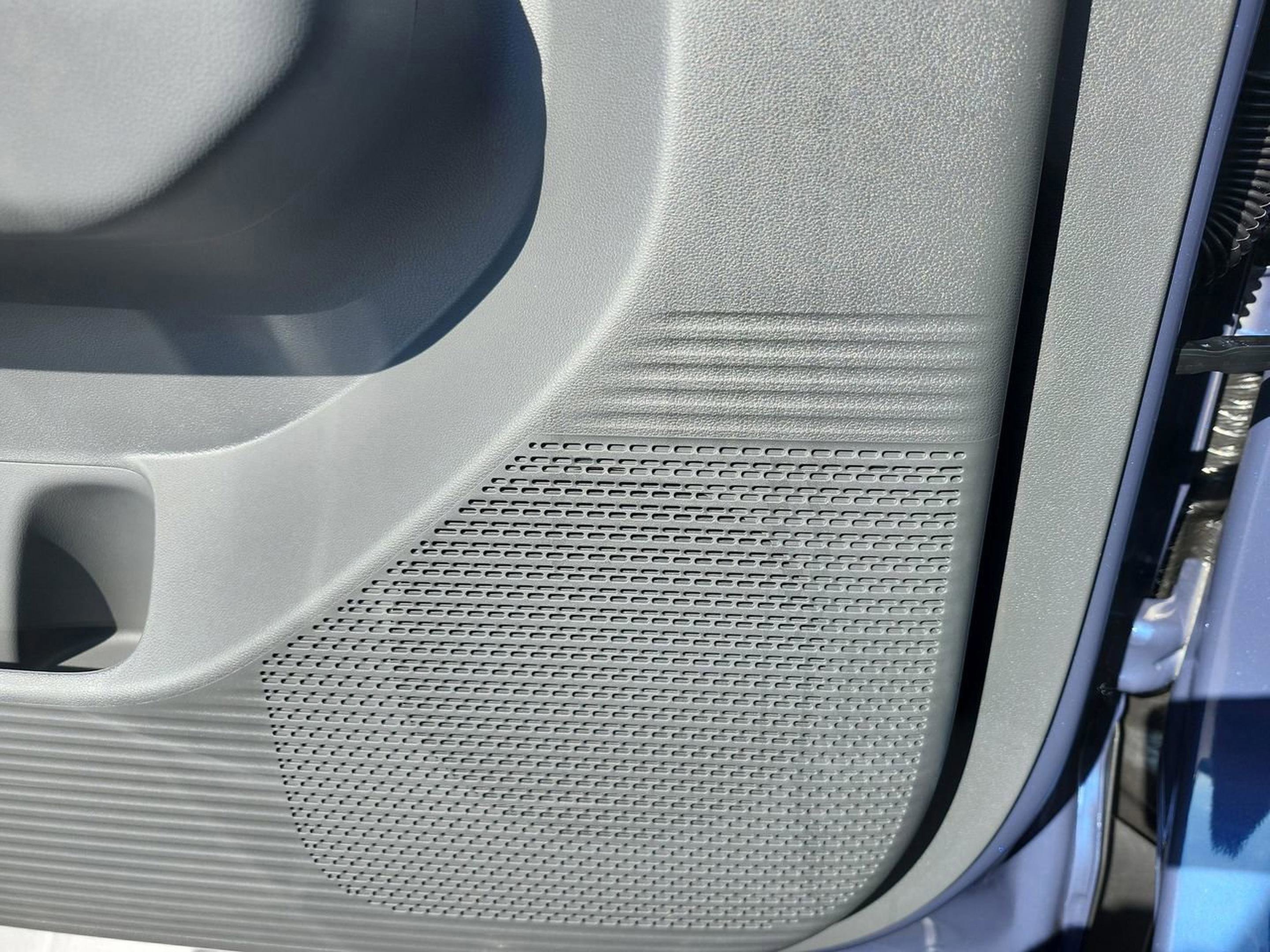 New 2026 Hyundai Santa Fe SEL image 13