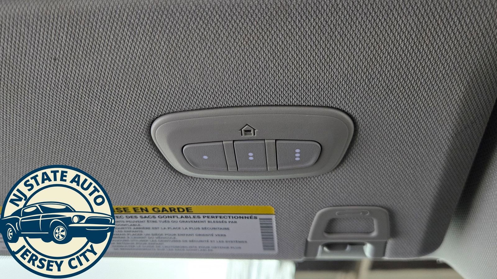 Used 2022 Jeep Grand Cherokee Limited 4xe image 25