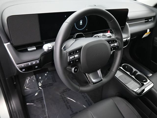 New 2026 Hyundai Ioniq 5 SEL image 15