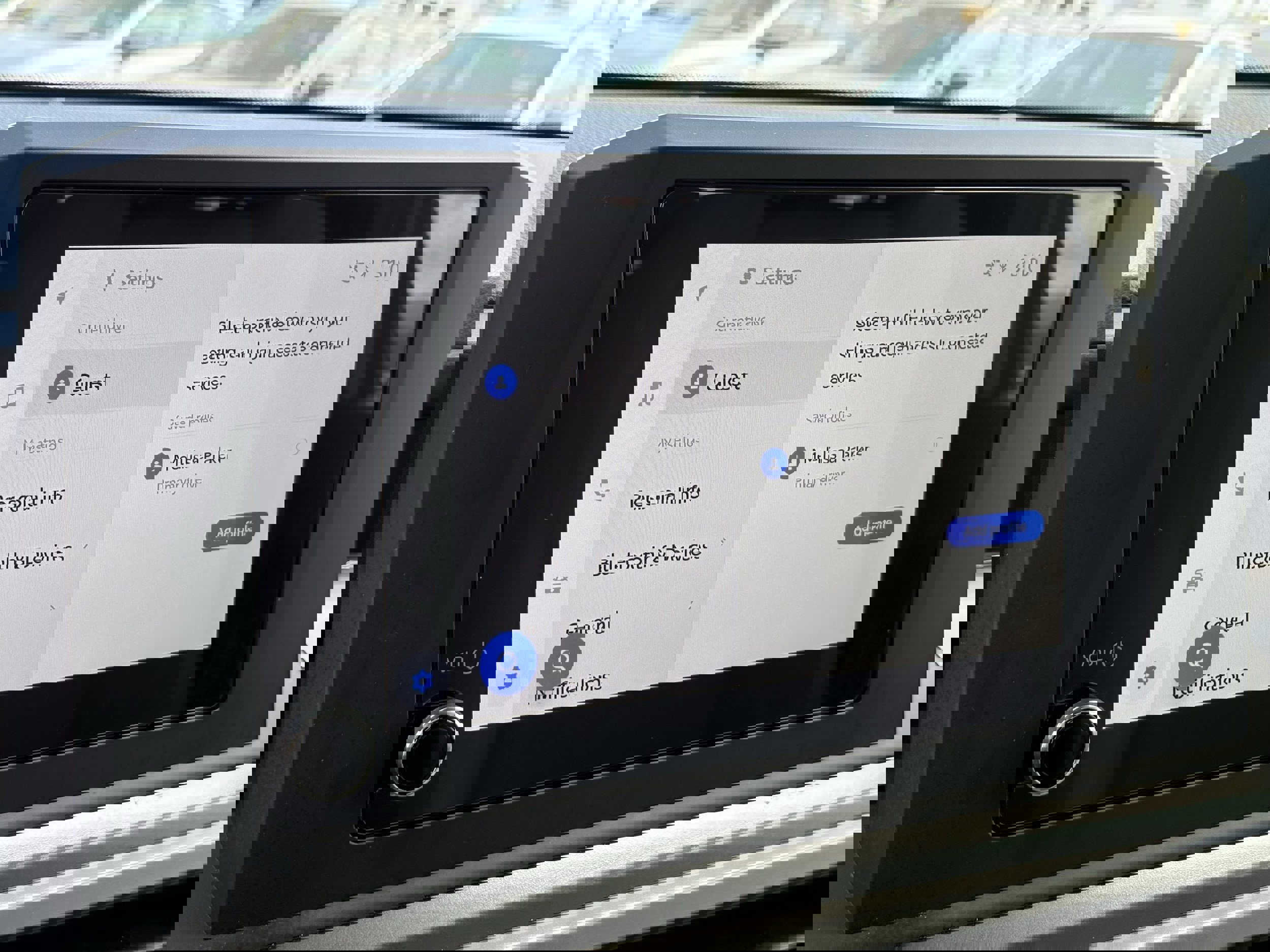 Used 2025 Toyota Tacoma SR5 AWD/4WD image 21