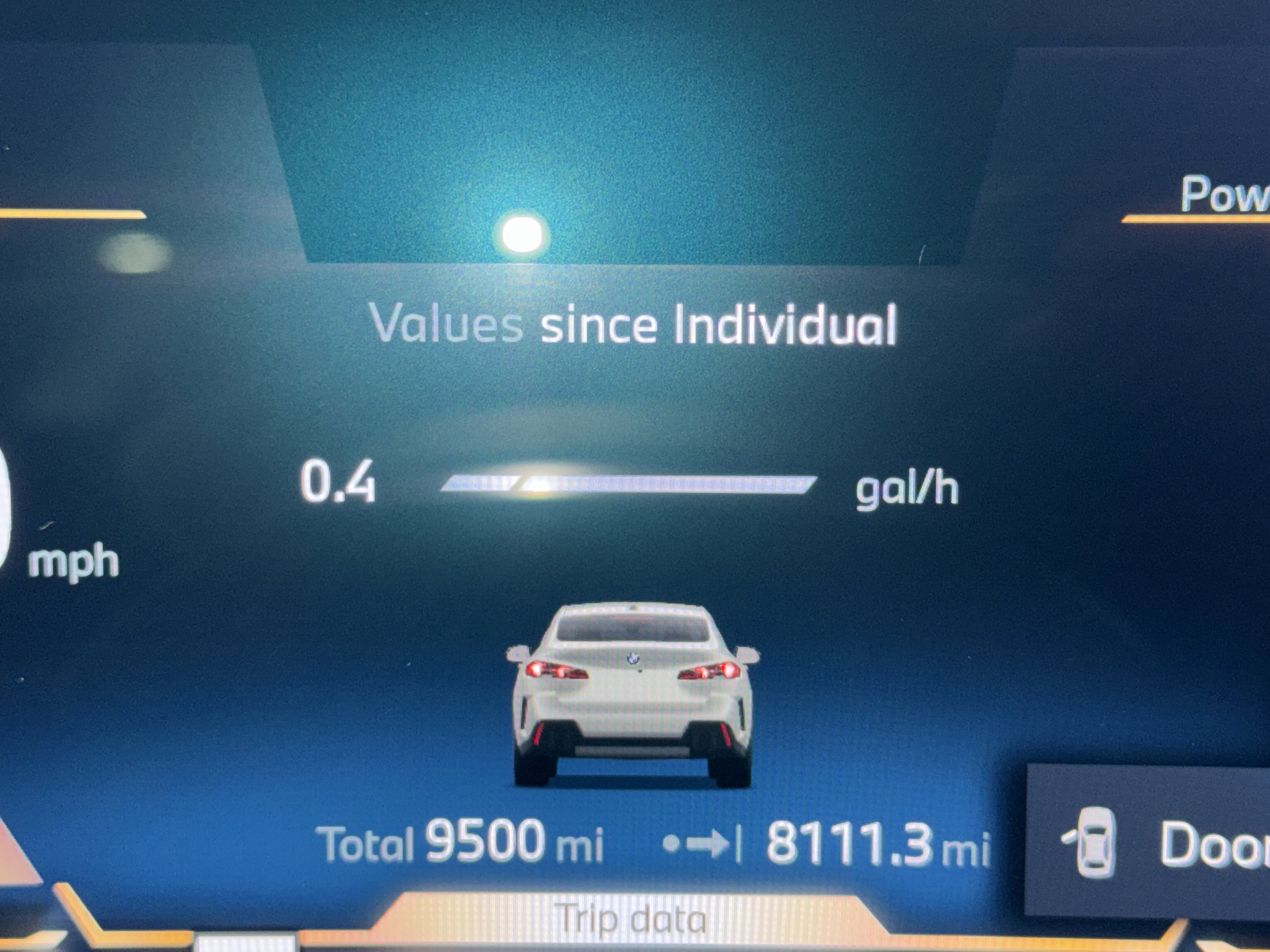 Used 2025 BMW 228i xDrive w/ M Sport Package image 24