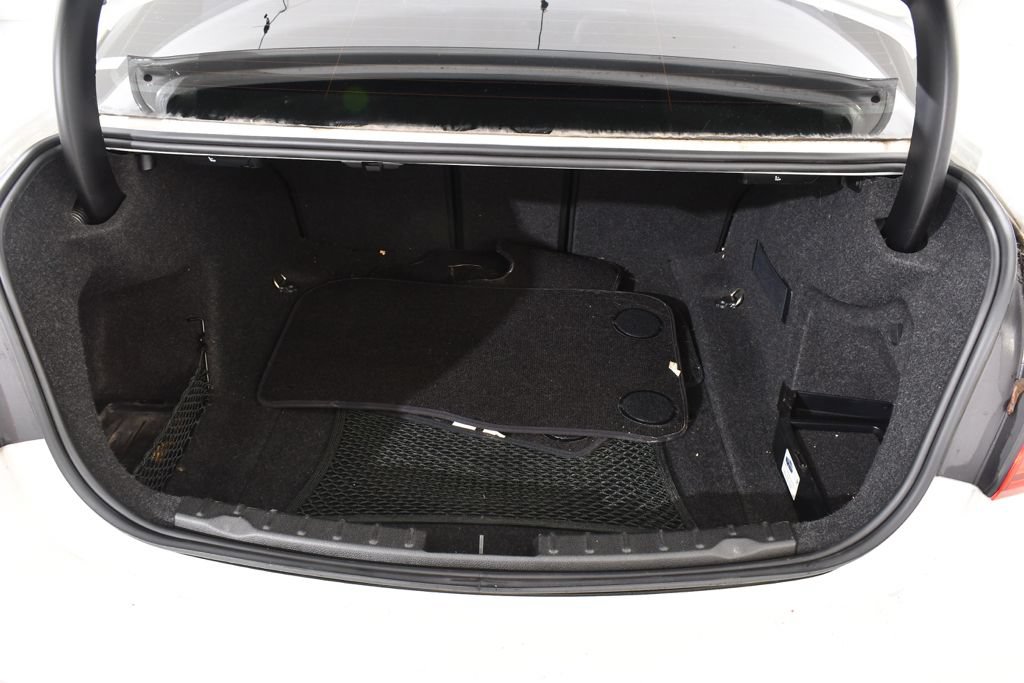 Used 2015 BMW 328i Sedan RWD image 20