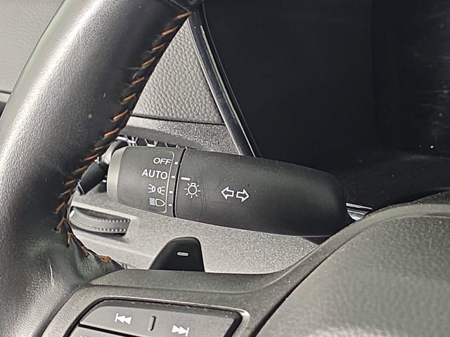 Used 2025 Honda CR-V Sport-L image 29