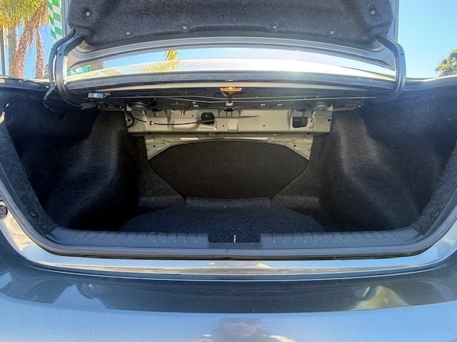 Used 2013 Honda Civic LX image 13