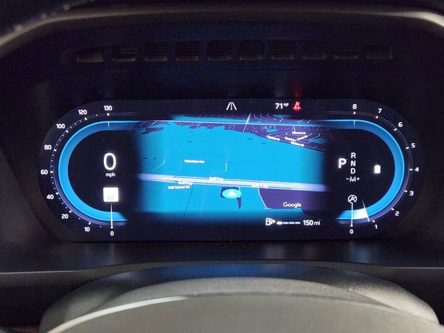 Used 2024 Volvo XC90 B5 Plus image 16