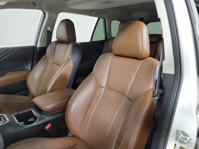 Used 2023 Subaru Outback Touring XT image 20