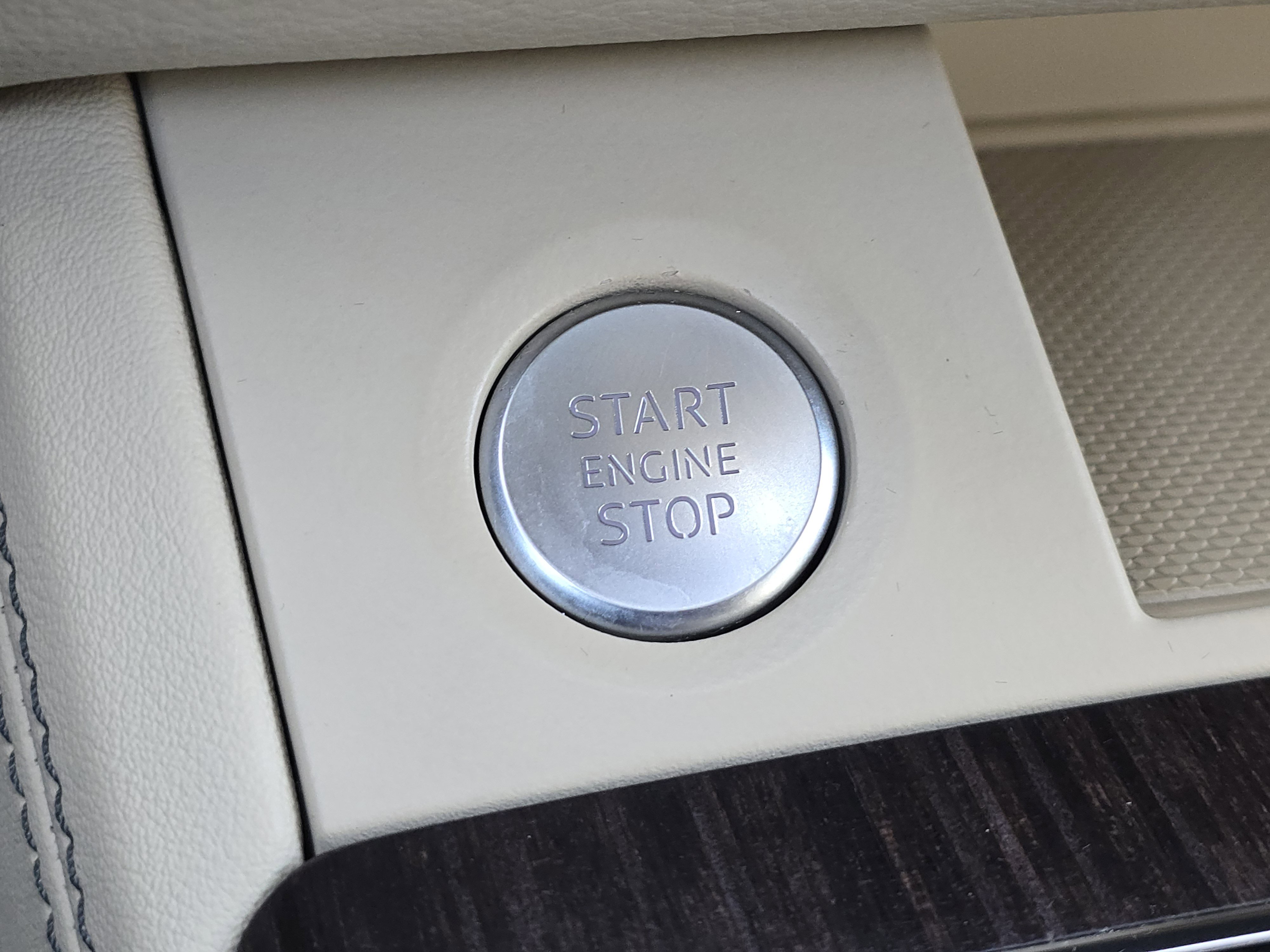 Certified 2022 Audi Q5 2.0T Premium Plus image 25