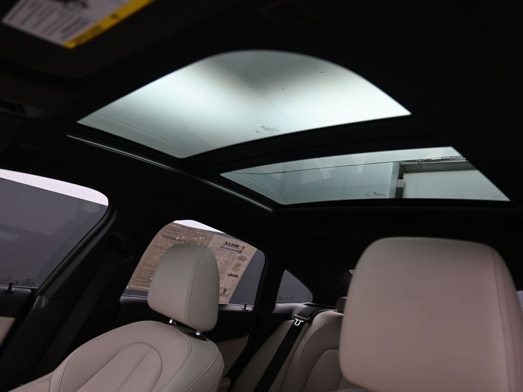 Used 2022 BMW M235i xDrive Gran Coupe w/ Premium Package image 34