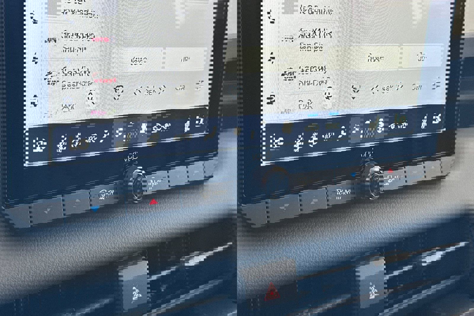 New 2026 Toyota RAV4 SE image 24