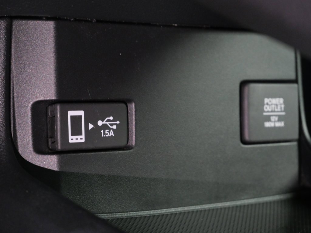 Used 2018 Honda Civic EX image 22