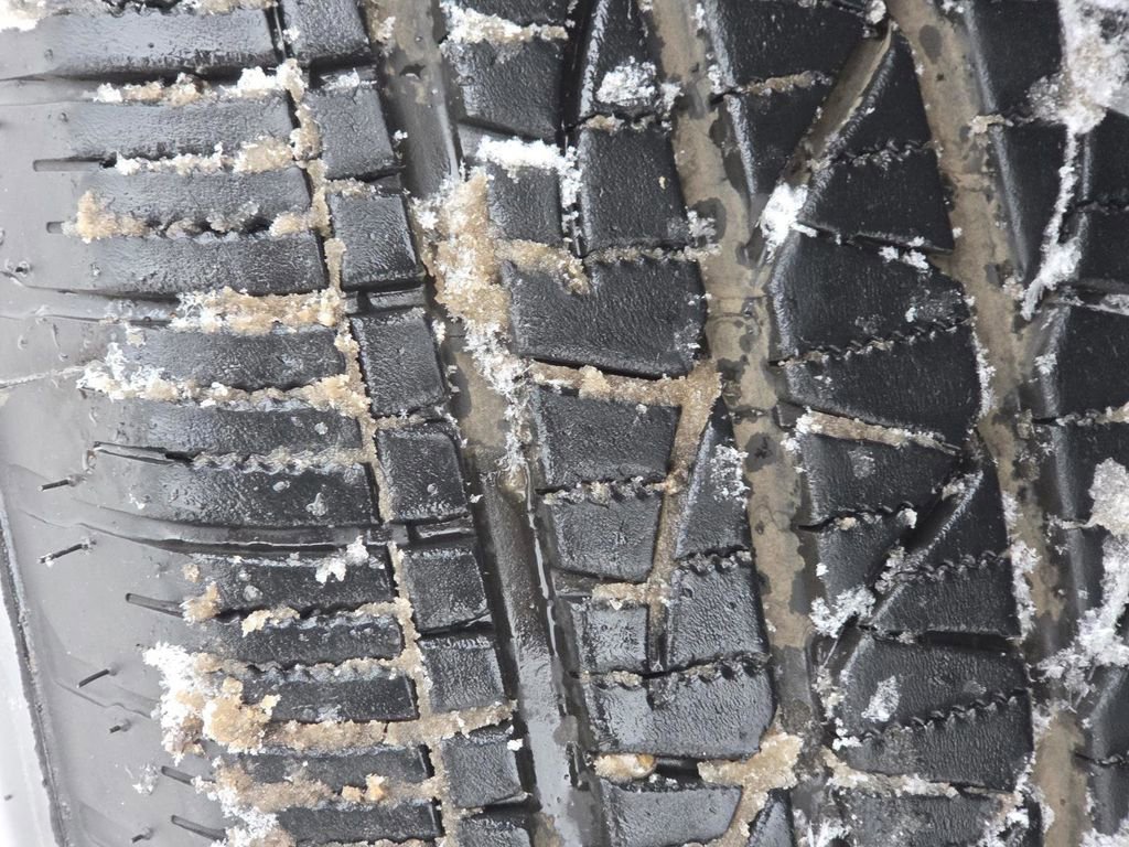 Used 2023 Chevrolet Colorado W/T image 9