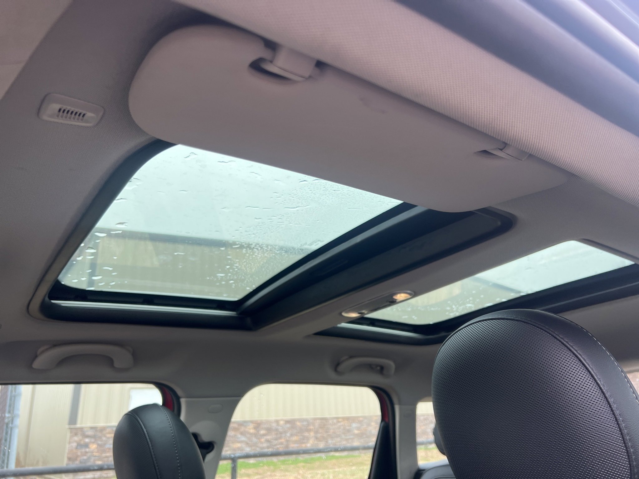 Used 2022 MINI Cooper Countryman image 13