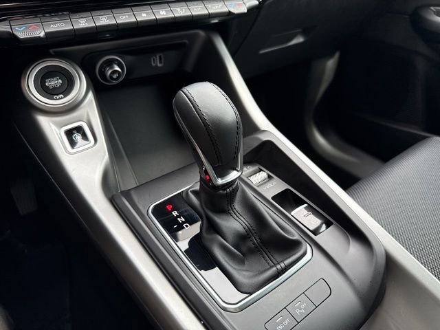 Used 2023 Dodge Hornet GT w/ GT Blacktop Package image 19