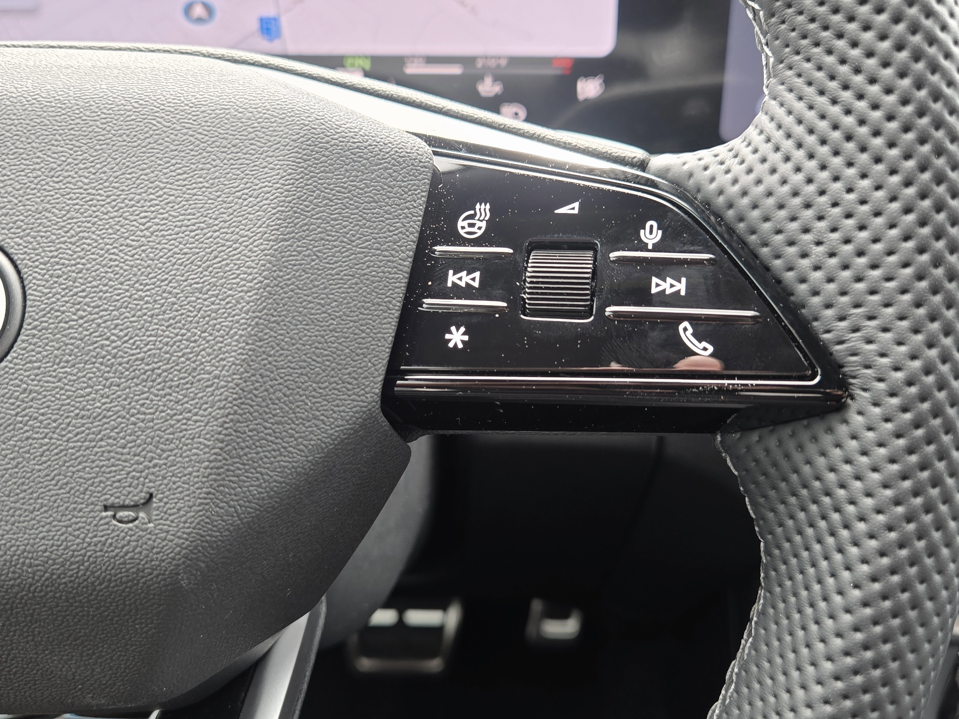 New 2026 Audi SQ5 Premium Plus AWD/4WD image 26