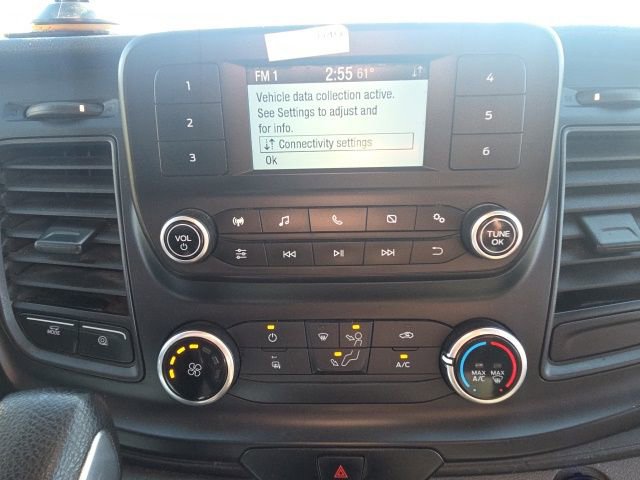 Certified 2020 Ford Transit 250 148 High Roof Extended image 24
