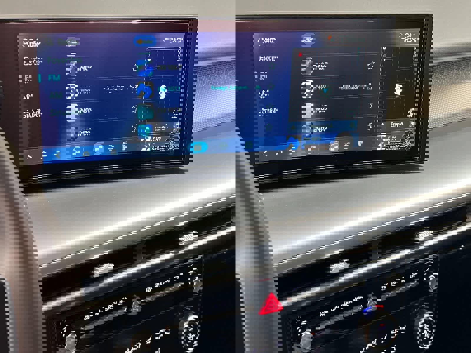 New 2026 Hyundai Ioniq 9 SE image 19