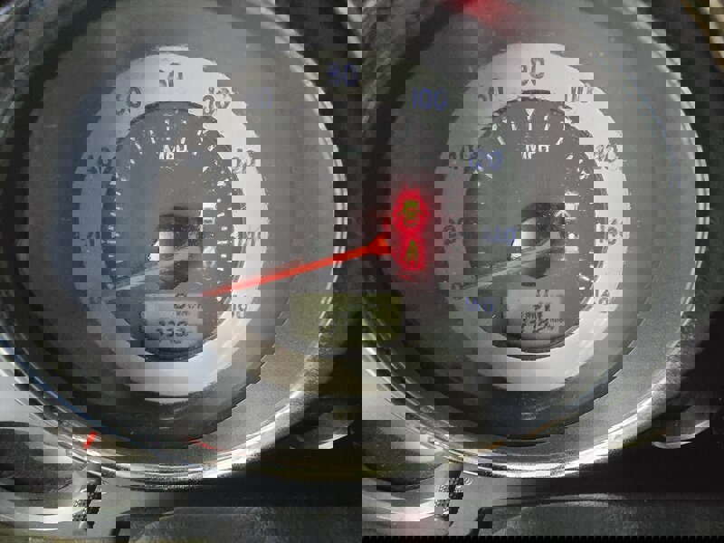 Used 2008 Mitsubishi Eclipse GT image 19