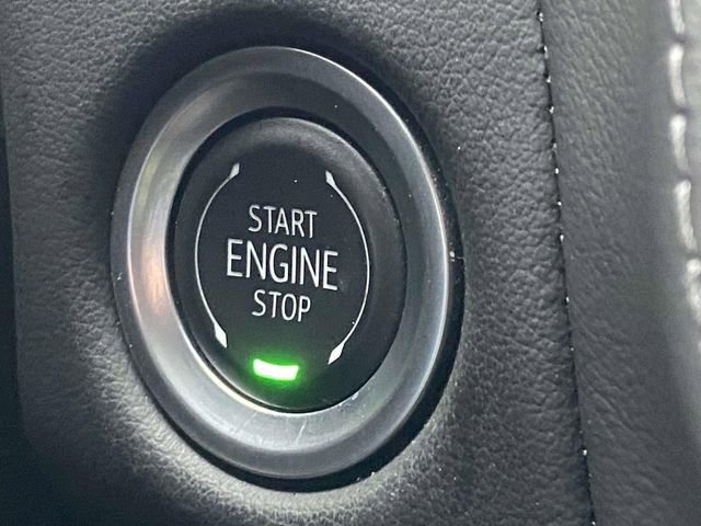 Used 2024 Chevrolet Tahoe LT image 28