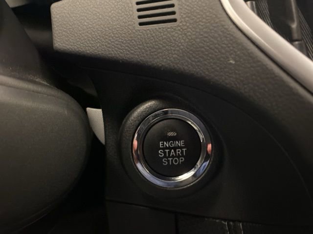 Used 2024 Subaru Forester Limited image 16