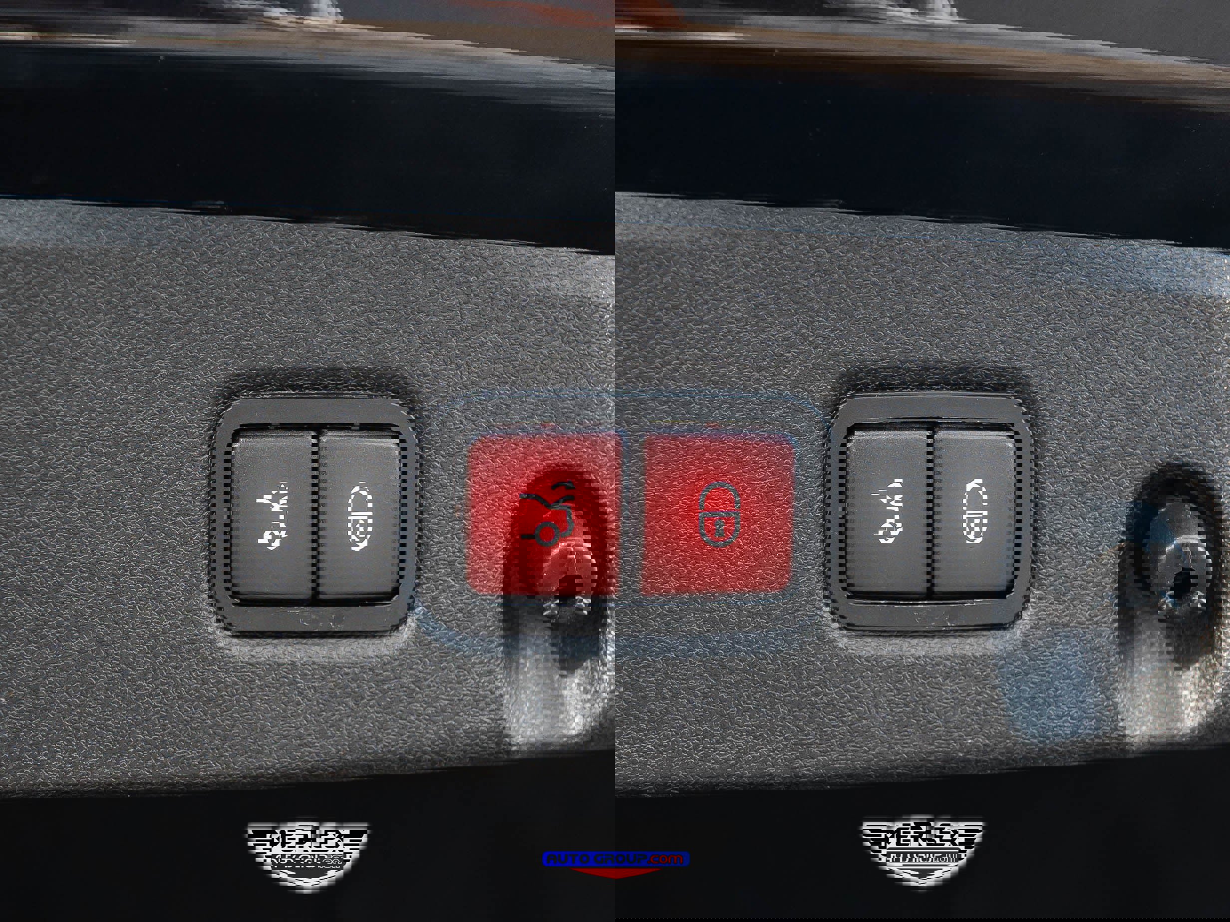 Used 2018 Mercedes-Benz CLS 550 image 50