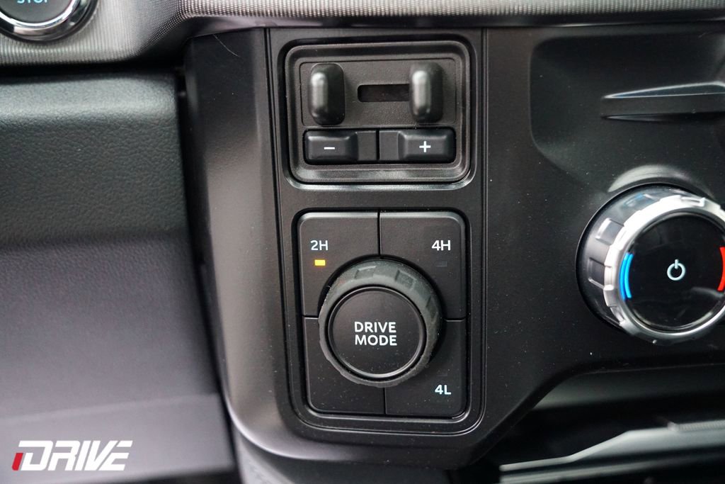 Used 2026 Ford F450 Platinum image 28