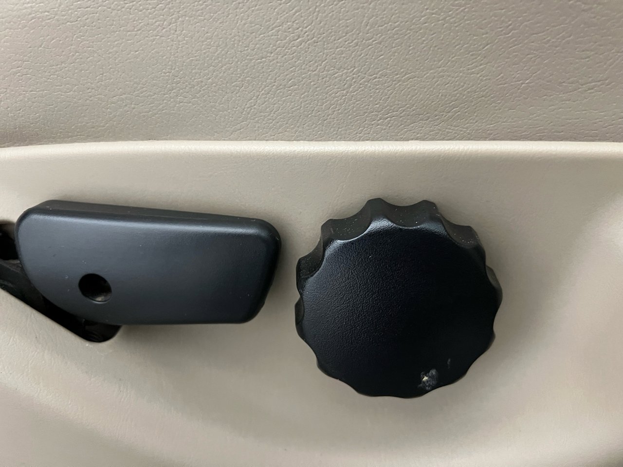 Used 2003 Ford F250 Lariat image 20