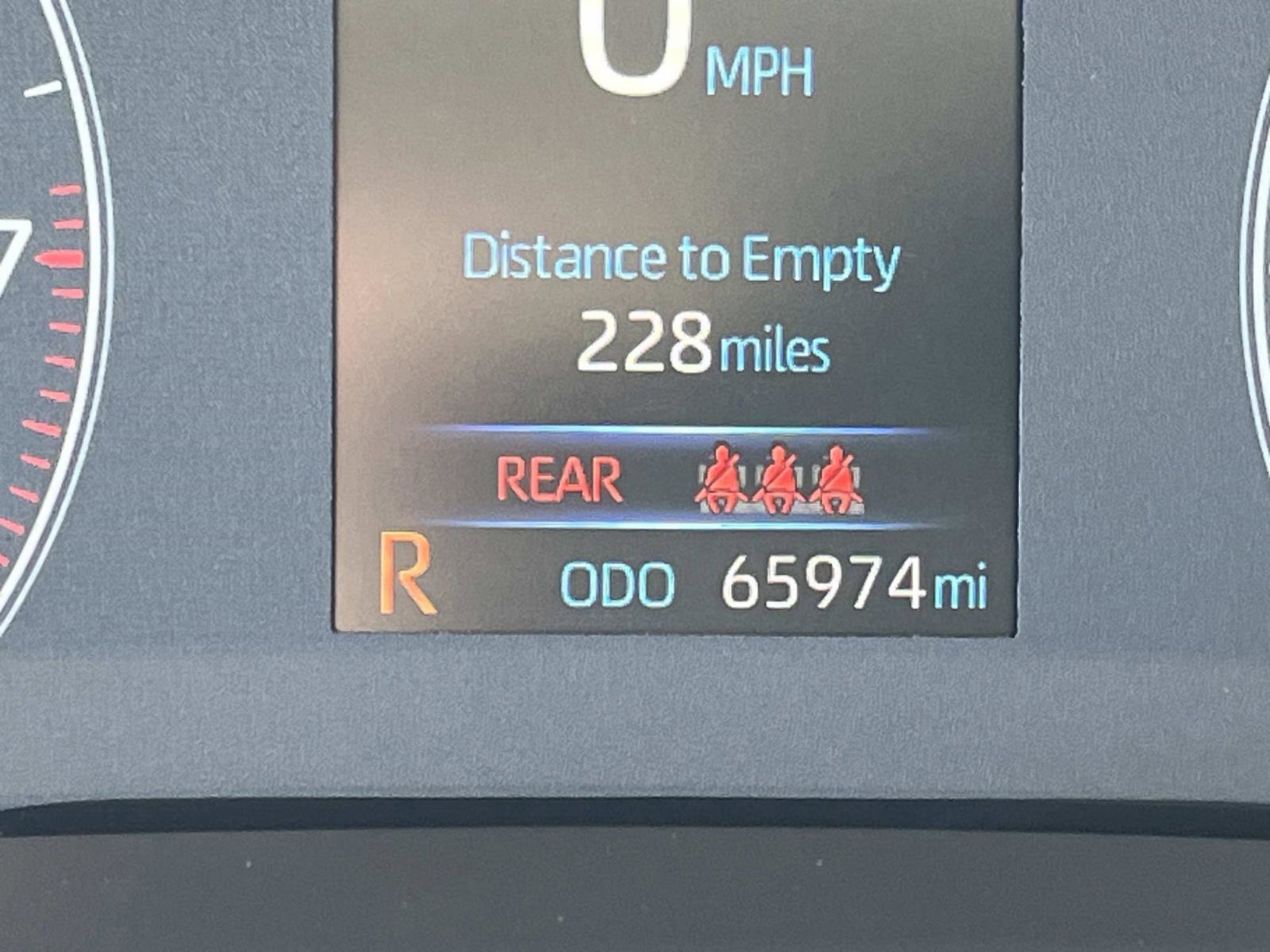 Used 2023 Toyota Corolla LE image 28