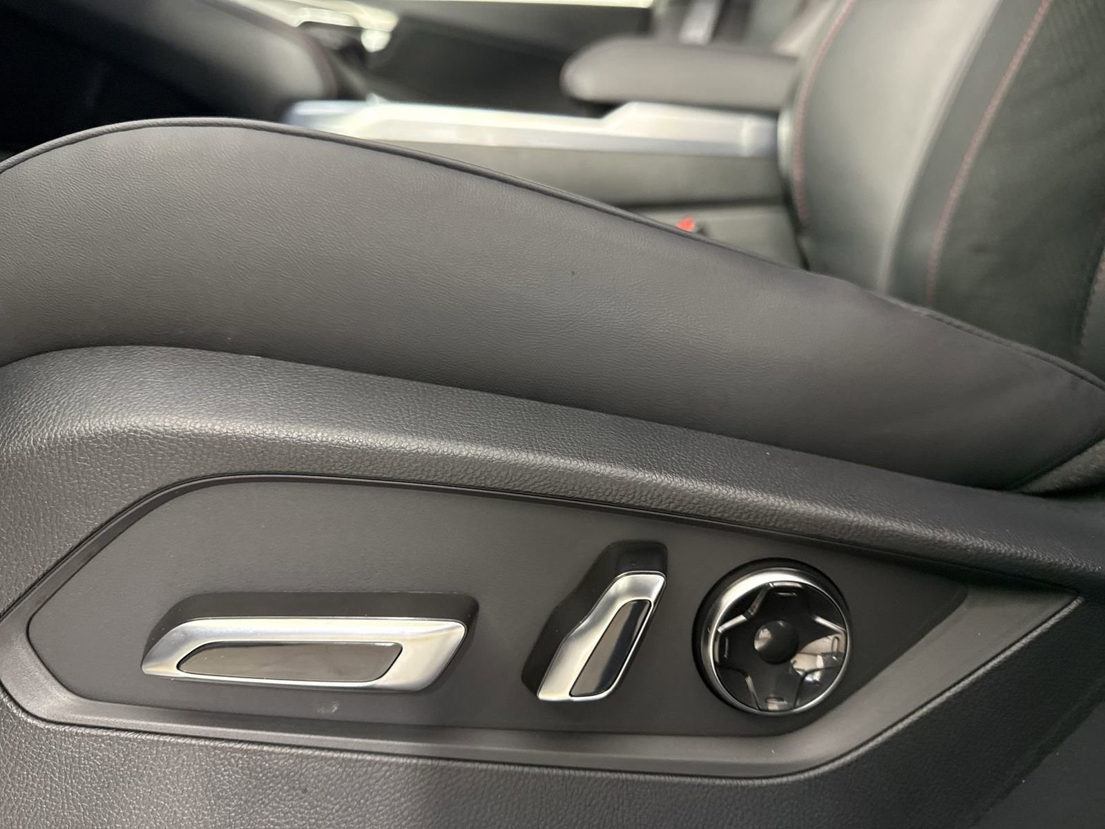 New 2026 Acura RDX A-Spec image 21