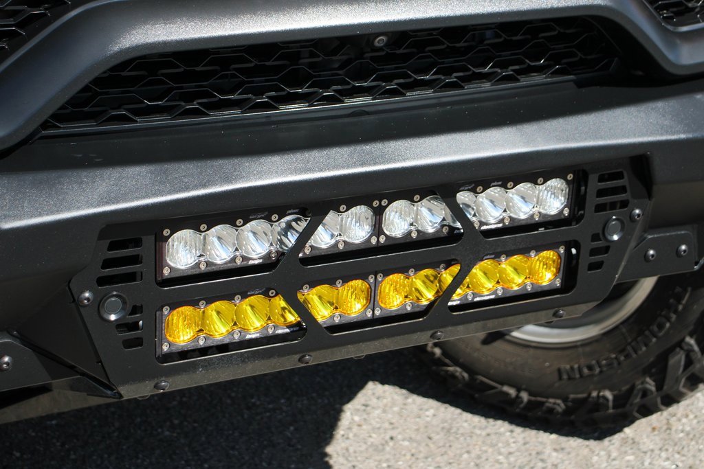 Used 2021 RAM 1500 TRX w/ TRX Level 2 Equipment Group image 62