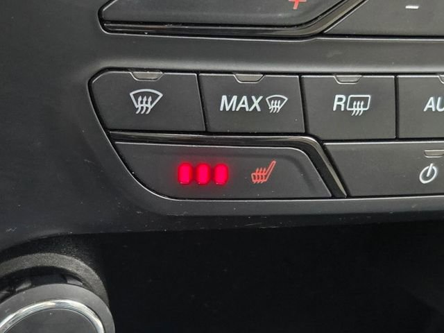 Used 2020 Ford Ranger Lariat w/ Technology Package image 26