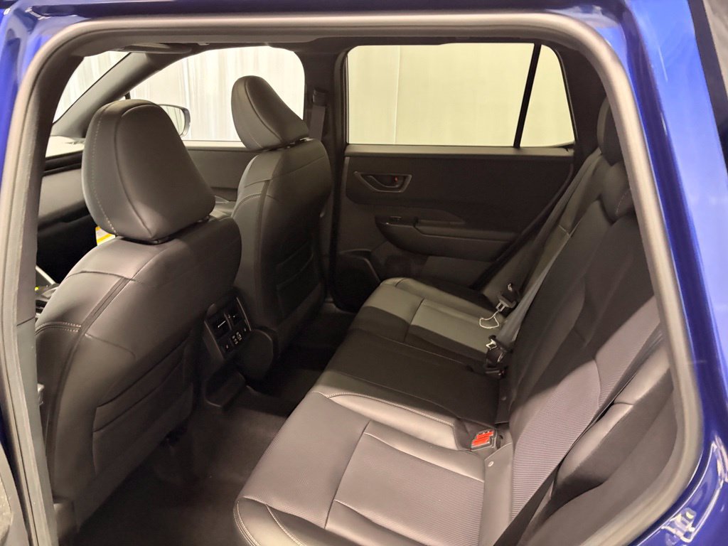 New 2026 Subaru Outback Limited XT AWD/4WD image 12