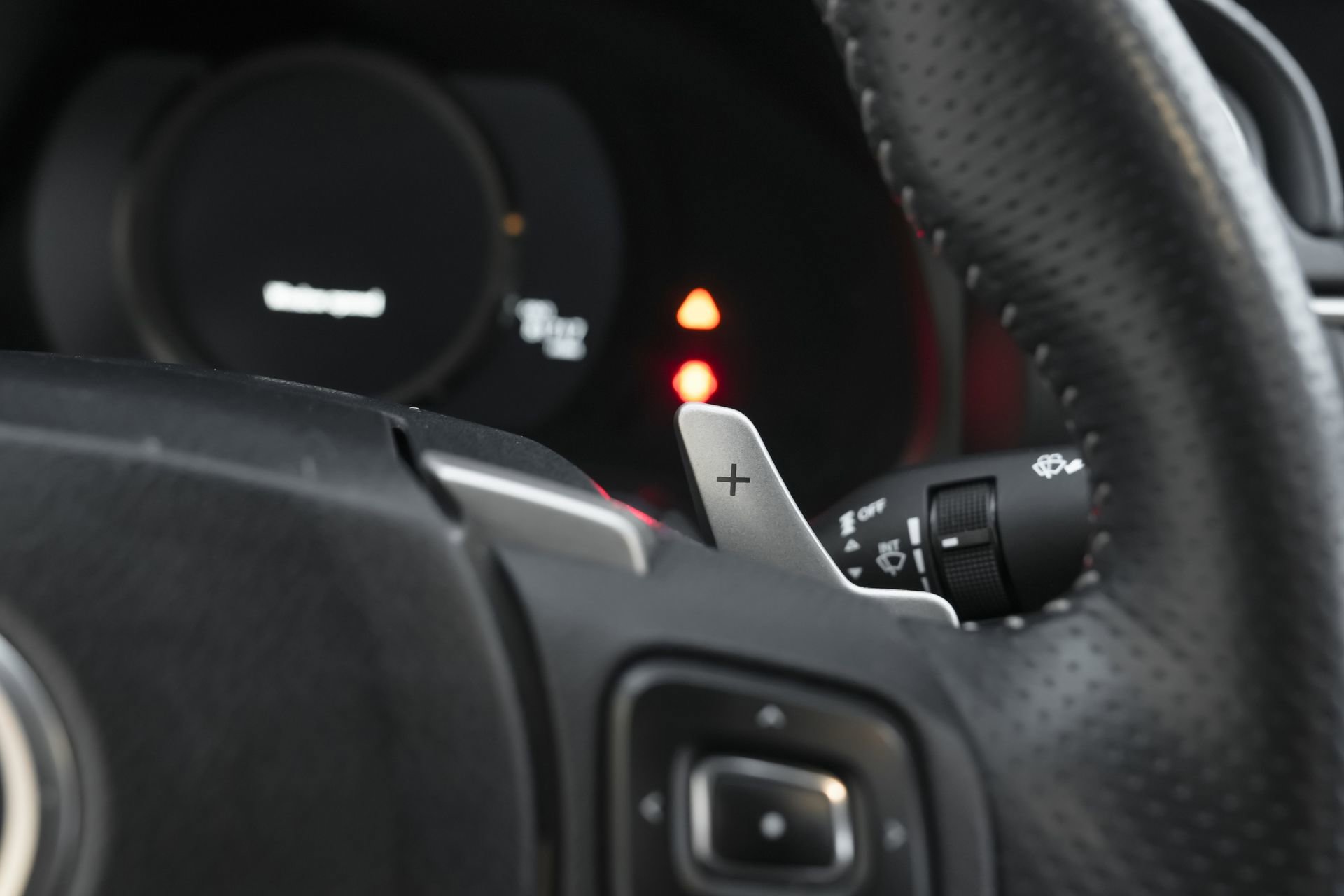 Used 2015 Lexus RC 350 350 image 21