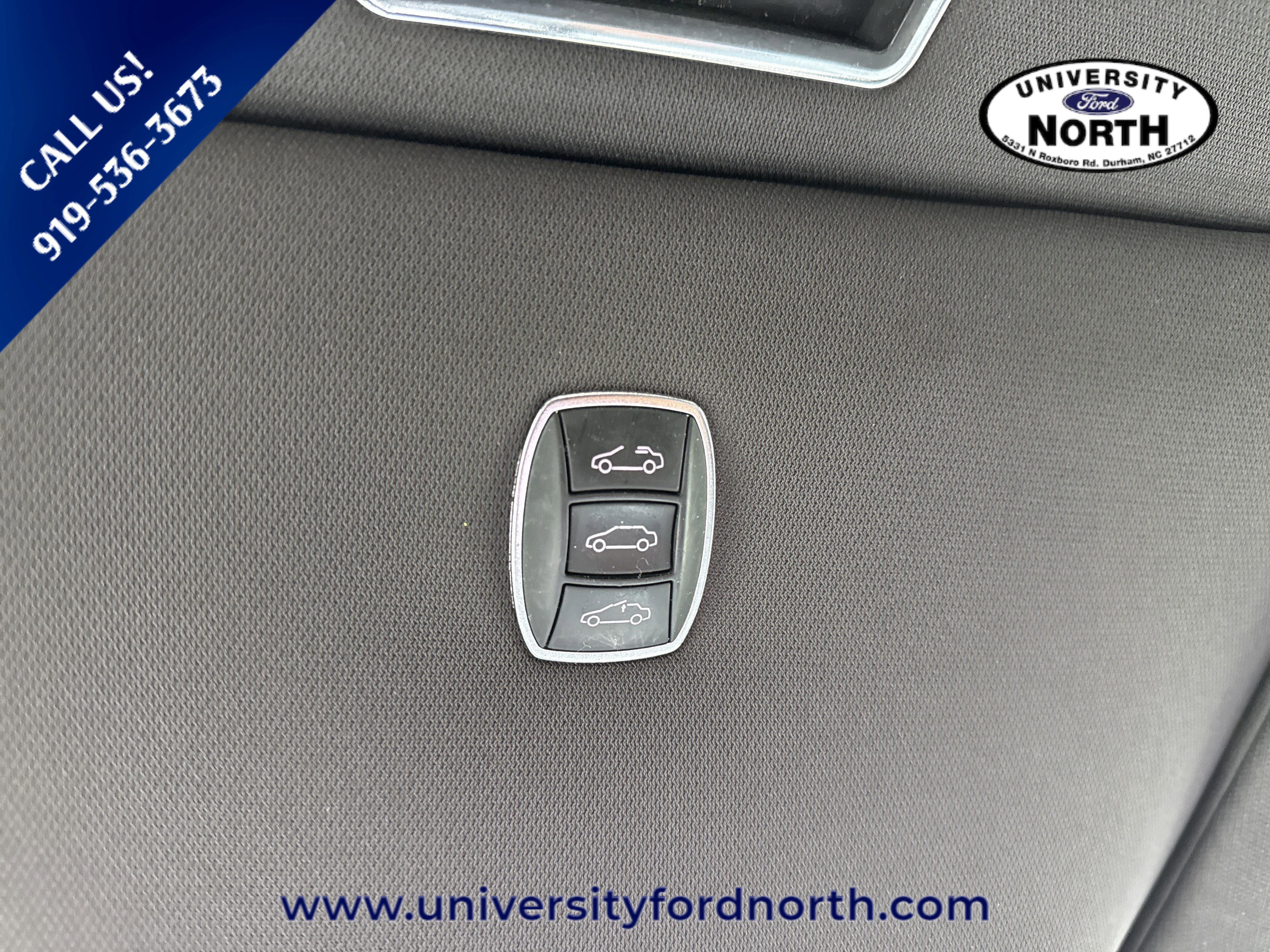 Used 2012 Ford F150 FX4 w/ FX Plus Pkg image 37