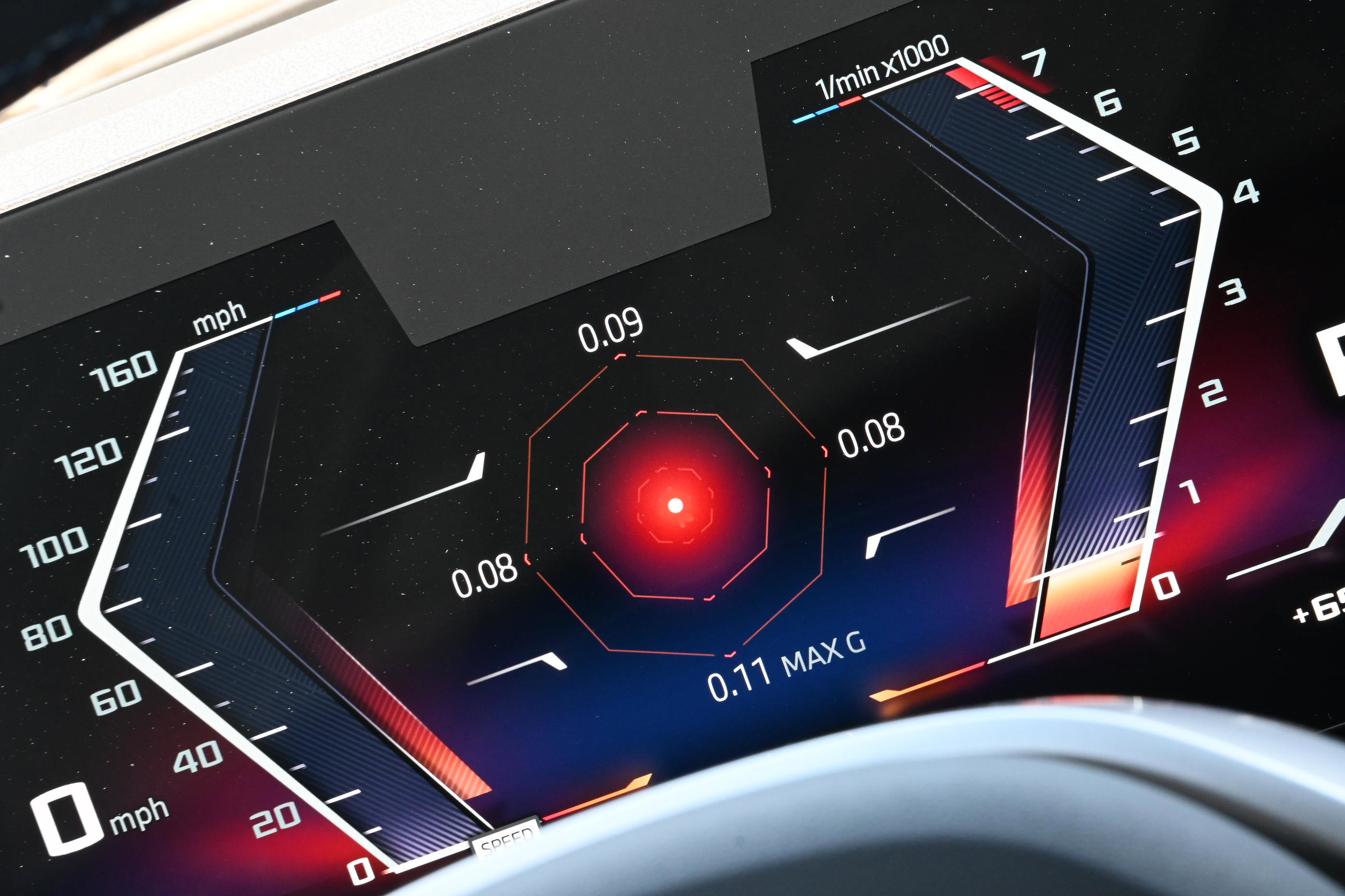 New 2026 BMW M340i Sedan w/ Premium Package RWD image 24