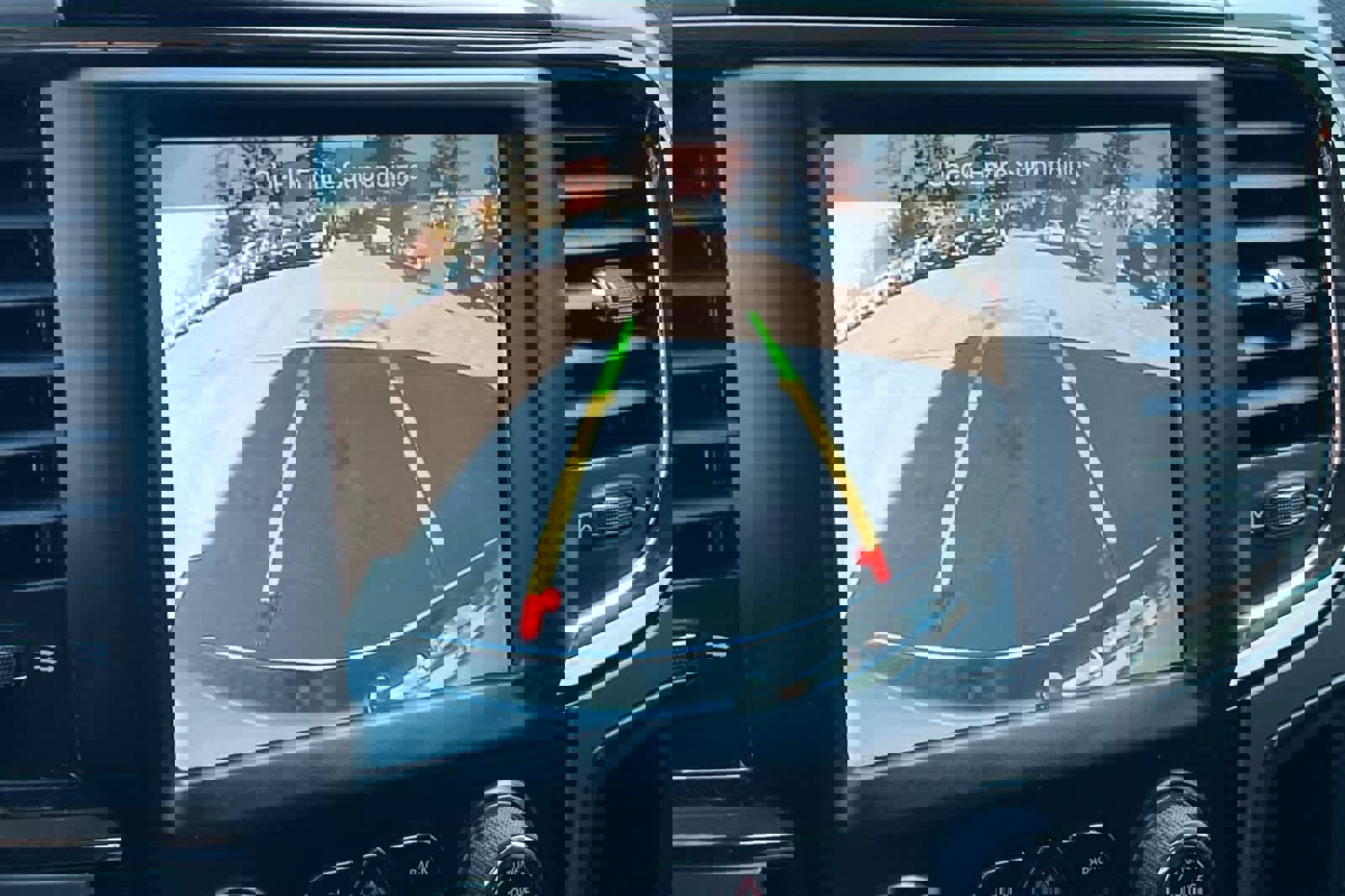 Used 2014 RAM 1500 Sport image 20