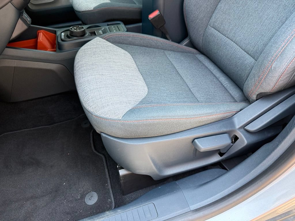 Used 2022 Ford Maverick XLT FWD image 27